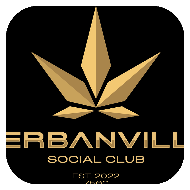 Herbanville logo