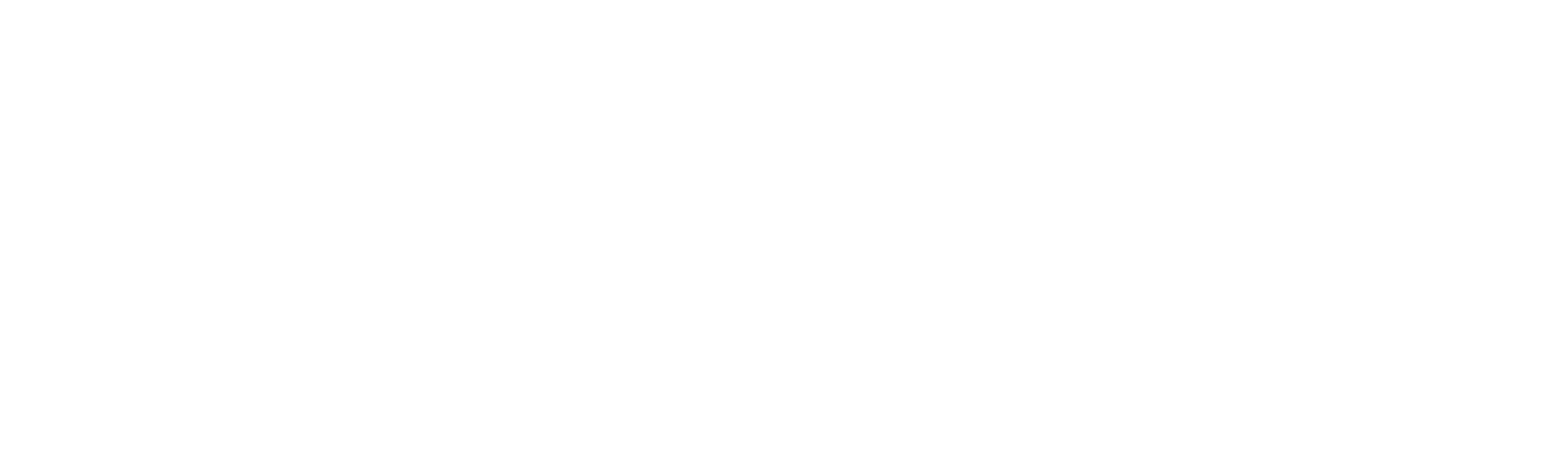 KingsLeaf Social Club Systems